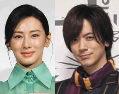 sasakinozomi-ouen.pink