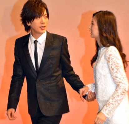 sasakinozomi-ouen.pink