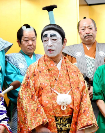 headlines.yahoo.co.jp