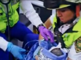 Niega ex presidente de Colombia haber recibido dinero, joyas y ...