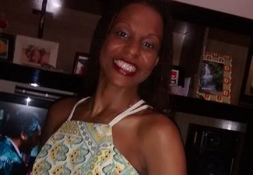 Se liga Camaçari - O seu guia de informação e entretenimento.