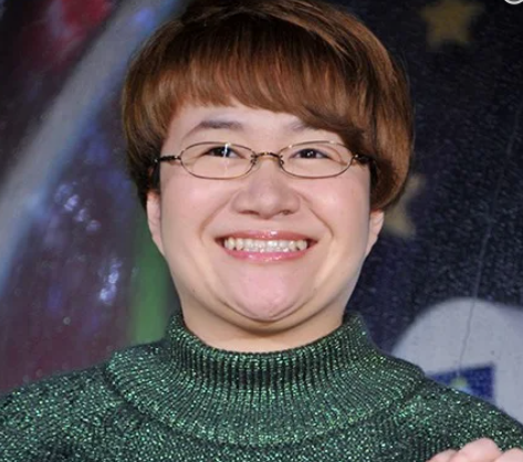 mdpr.jp