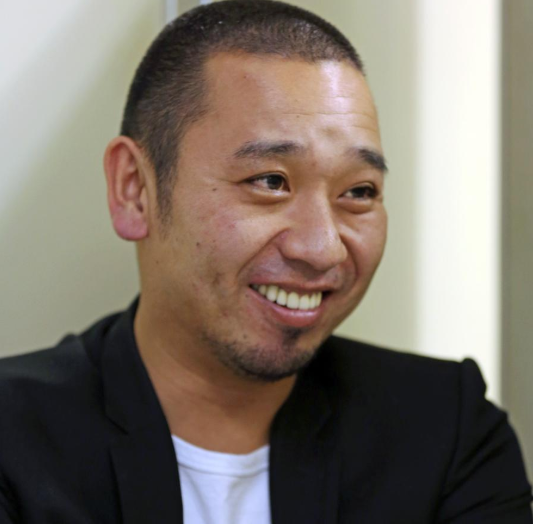 dot.asahi.com