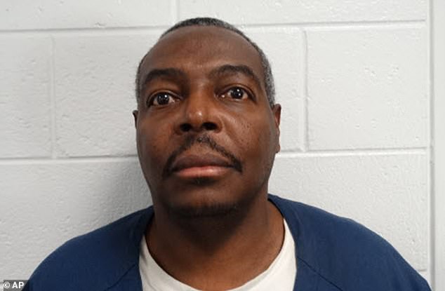 William Garrison, 60, passed away unexpectedly after an inmate found him gasping at the Macomb Correctional Facility, in Lenox Township, Michigan, on April 13