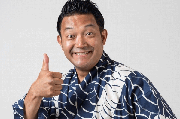 bushi-dou.info
