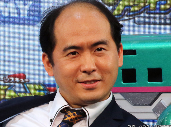 grapee.jp