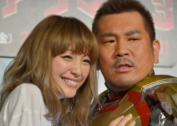 huffingtonpost.jp