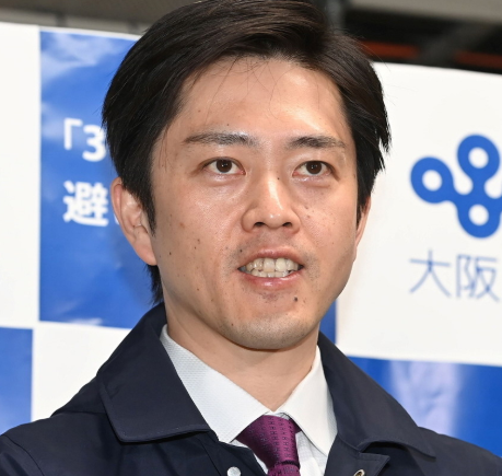 headlines.yahoo.co.jp