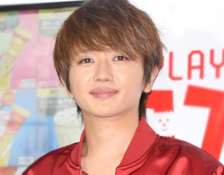 oricon.co.jp
