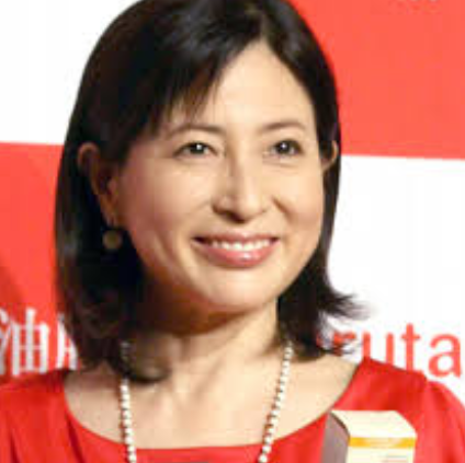 topics.smt.docomo.ne.jp