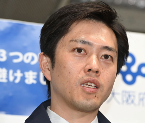 headlines.yahoo.co.jp