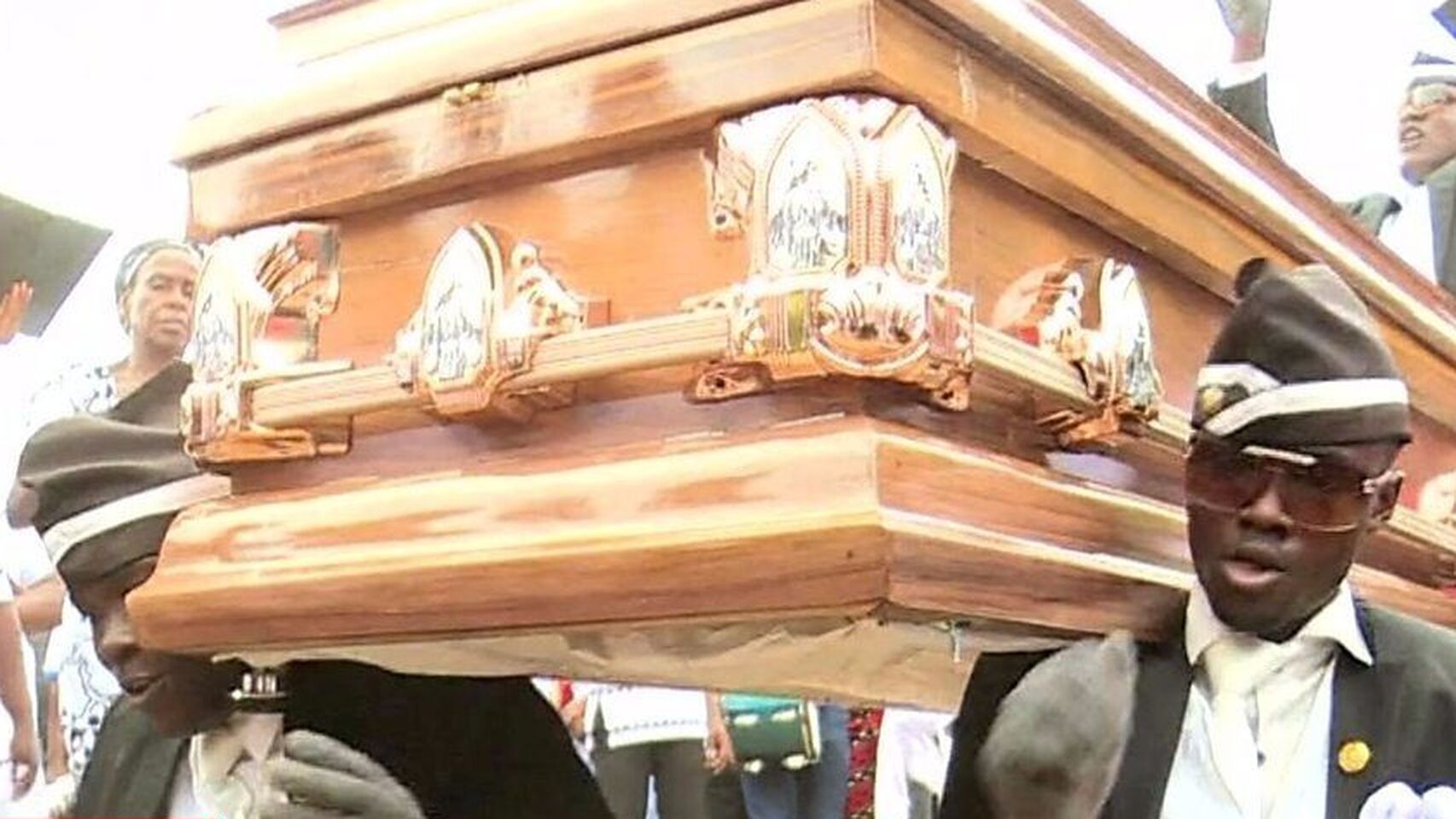 Esta es la verdadera historia tras el