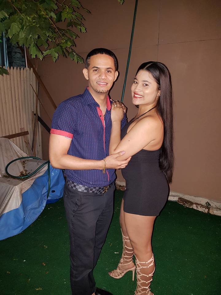 The Opioid Crisis in the Bronx Claims Tiny Victim: 1-Year-Old ...