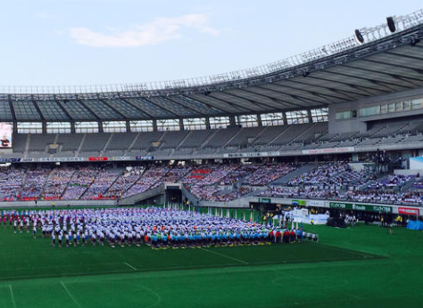 news.biglobe.ne.jp