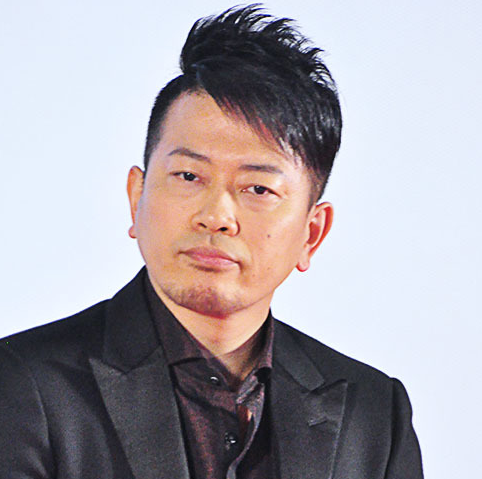 news.merumo.ne.jp