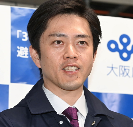 headlines.yahoo.co.jp