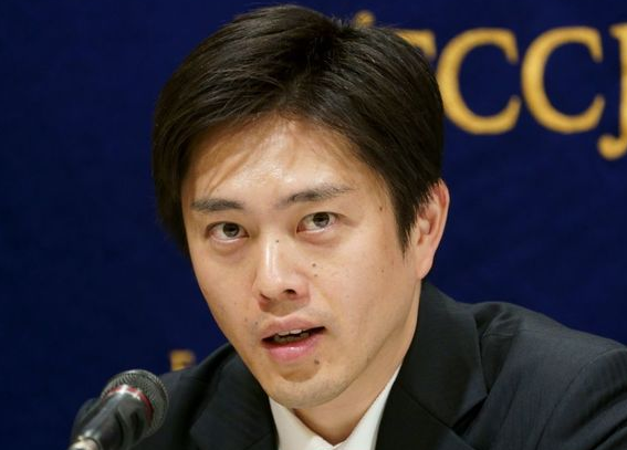 jbpress.ismedia.jp