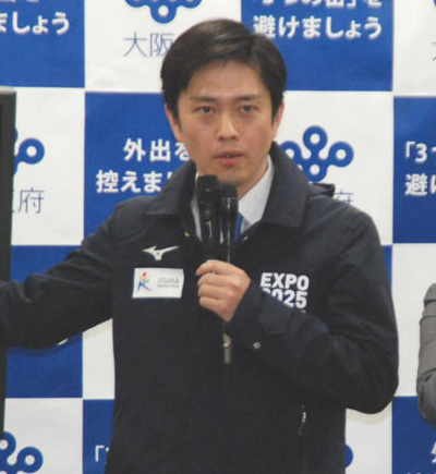 headlines.yahoo.co.jp