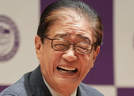 wakaikoro.com