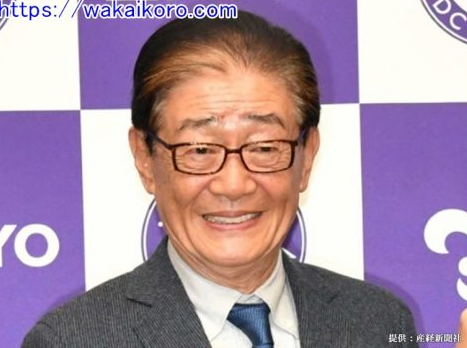 wakaikoro.com