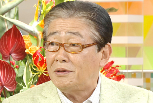 nhk.or.jp