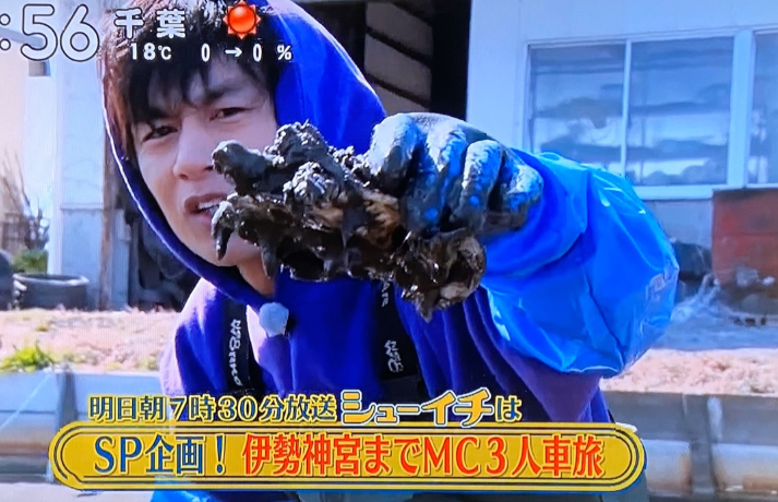 ameblo.jp