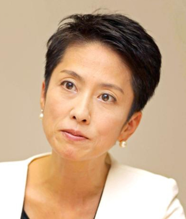headlines.yahoo.co.jp