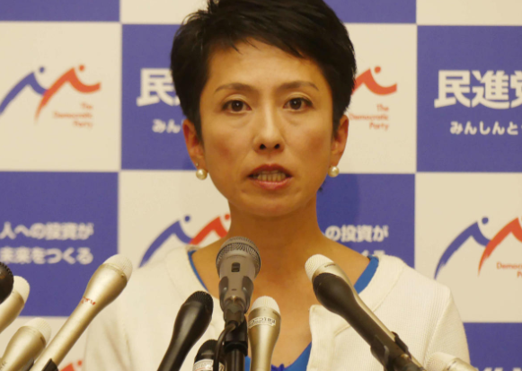 blog.goo.ne.jp