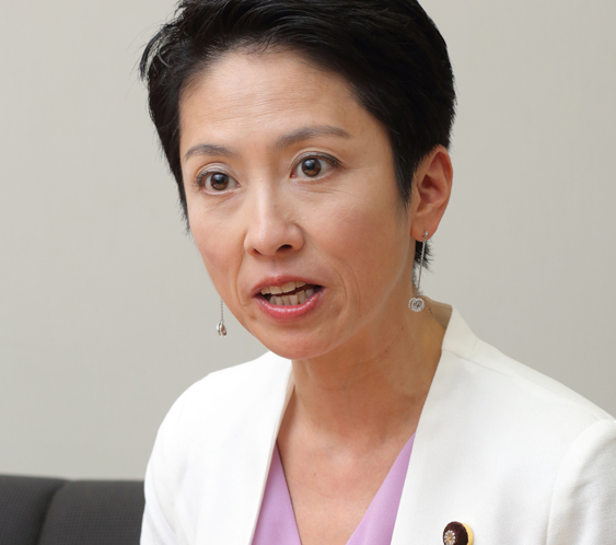 news.livedoor.com