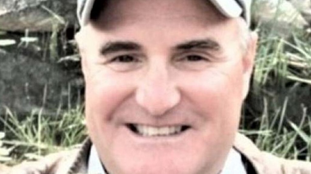 Empresario que indignó a usuarios de redes sociales cuestionando ...