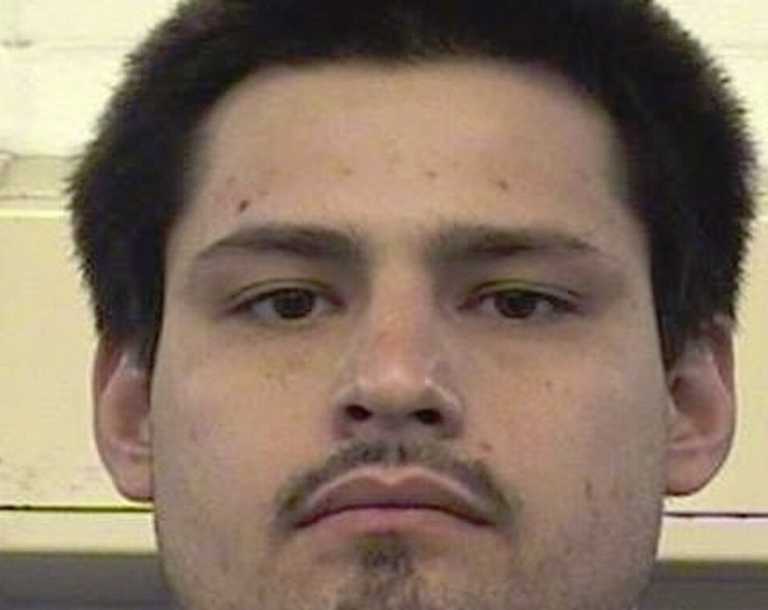 Man accidentally calls cops via Amazon Alexa while beating girlfriend