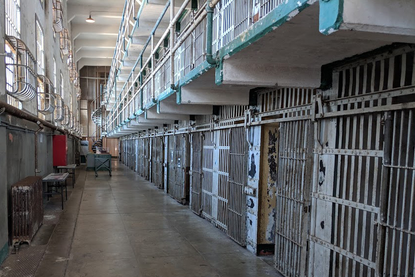 Cárcel para un informático de 60 años por sabotear a su empresa ...