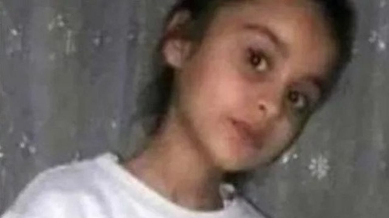 Liberan a preso por tener coronavirus... ¡y termino asesinando a ...