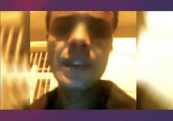 Lo liberan de la cárcel por pandemia y mata a su hija - Letra Roja