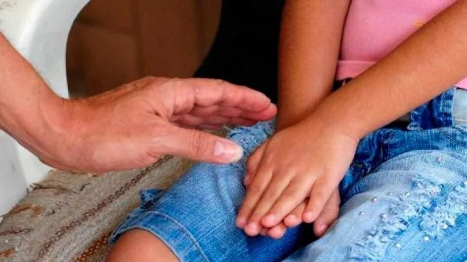 Una niña denunció que fue abusada por su abuelo pero la defensa ...