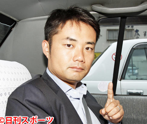 news.livedoor.com