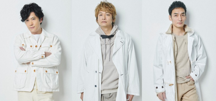 mainichi.jp