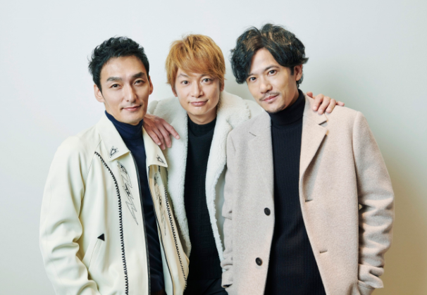 pice.eplus.jp