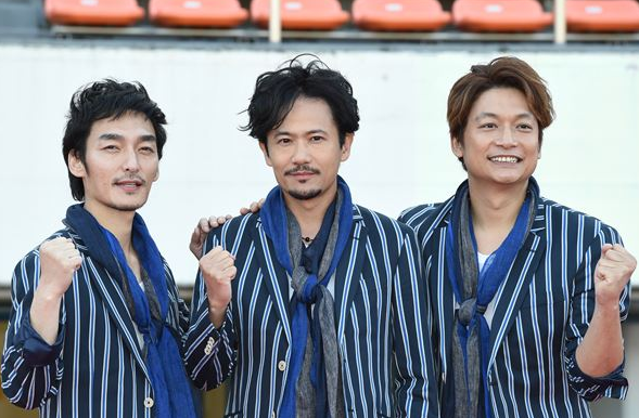 jisin.jp