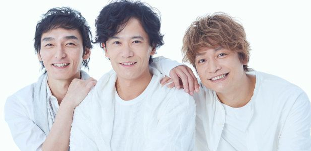huffingtonpost.jp