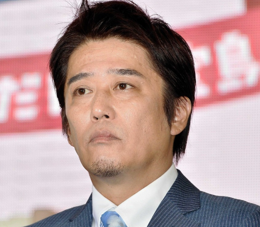 headlines.yahoo.co.jp