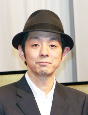 headlines.yahoo.co.j