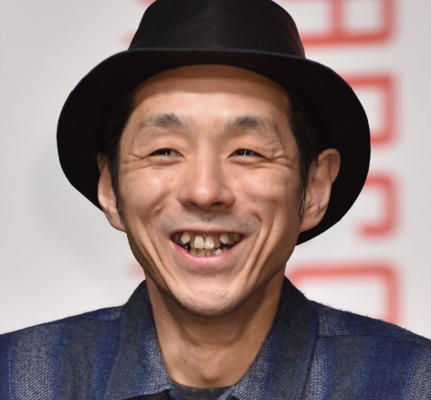 eadlines.yahoo.co.jp