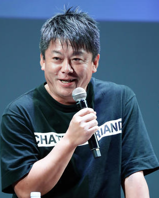 headlines.yahoo.co.jp