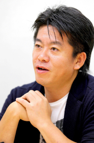 headlines.yahoo.co.jp