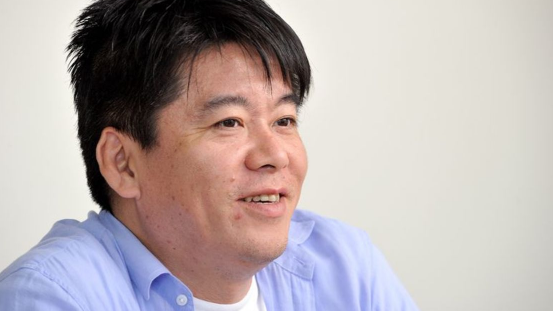 oyokeizai.net