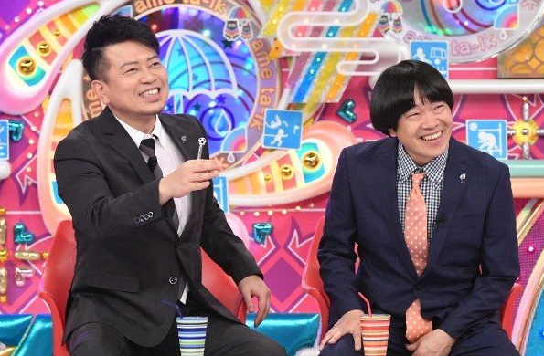 thetv.jp