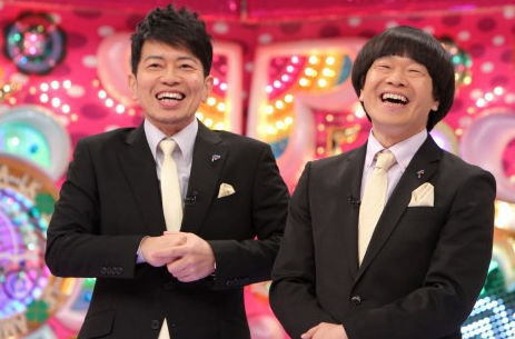 oricon.co.jp