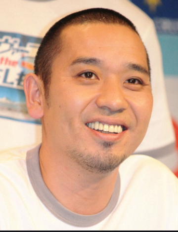 sponichi.co.jp