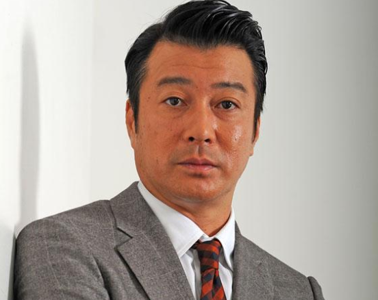 dot.asahi.com
